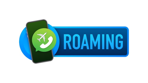 Mobile Recharge